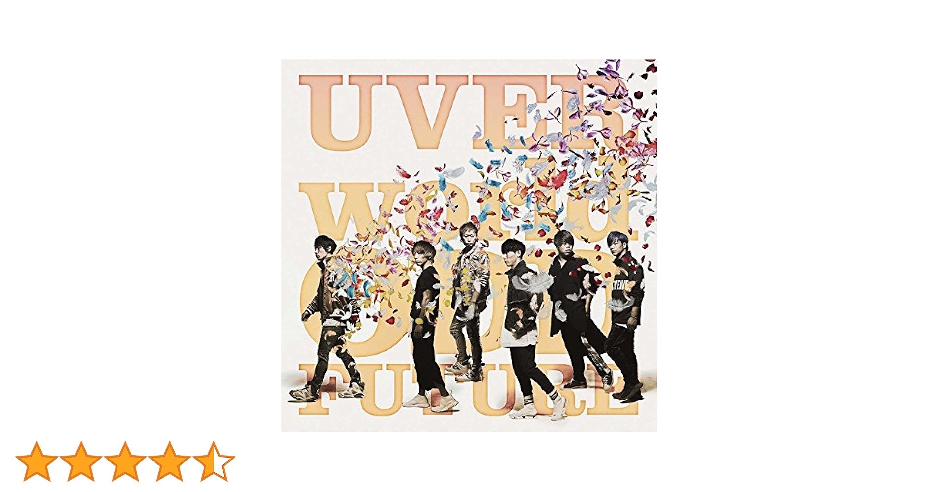 Amazon.co.jp: ODD FUTURE(通常盤): Music
